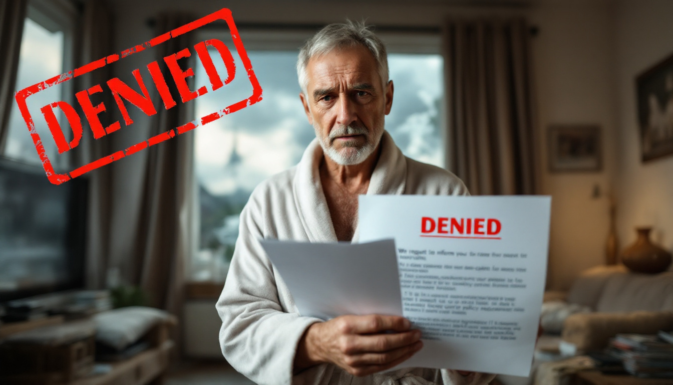 découvrez les exclusions importantes à prendre en compte dans votre contrat d'assurance habitation. protégez-vous en connaissance de cause et assurez-vous une couverture optimale face aux imprévus.