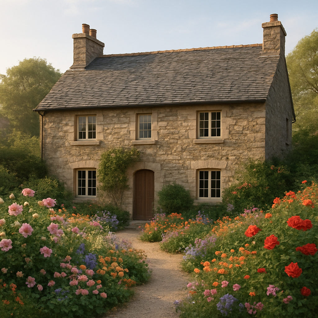 découvrez les différences essentielles entre l'assurance habitation pour une maison ancienne et une maison neuve. cet article vous guide sur les éléments à considérer pour bien protéger votre bien, en tenant compte de l'âge, des caractéristiques et des risques associés à chaque type de logement.