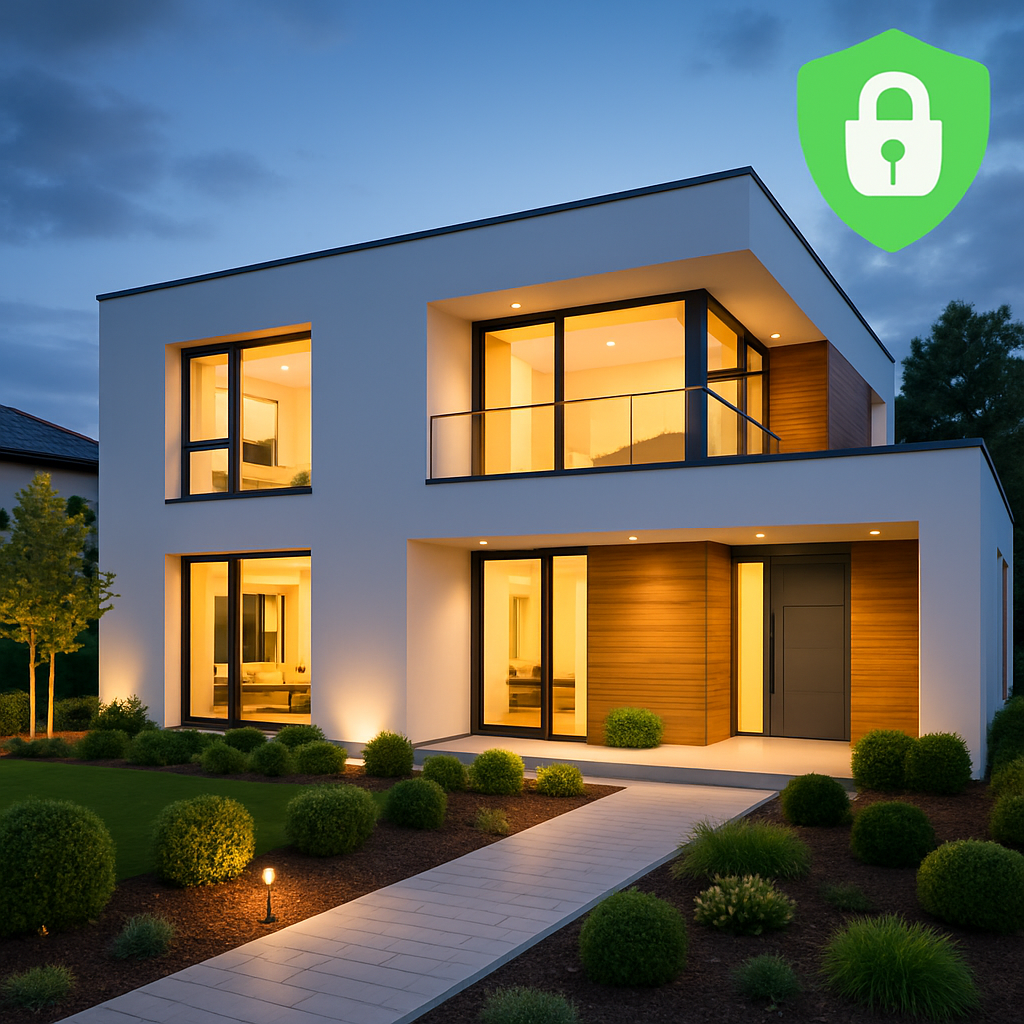 découvrez les différences entre assurer une maison ancienne et une maison neuve. cette article explore les spécificités de chaque type de bien, les critères à prendre en compte pour choisir votre assurance habitation et comment optimiser votre protection en fonction de l'âge de votre maison.
