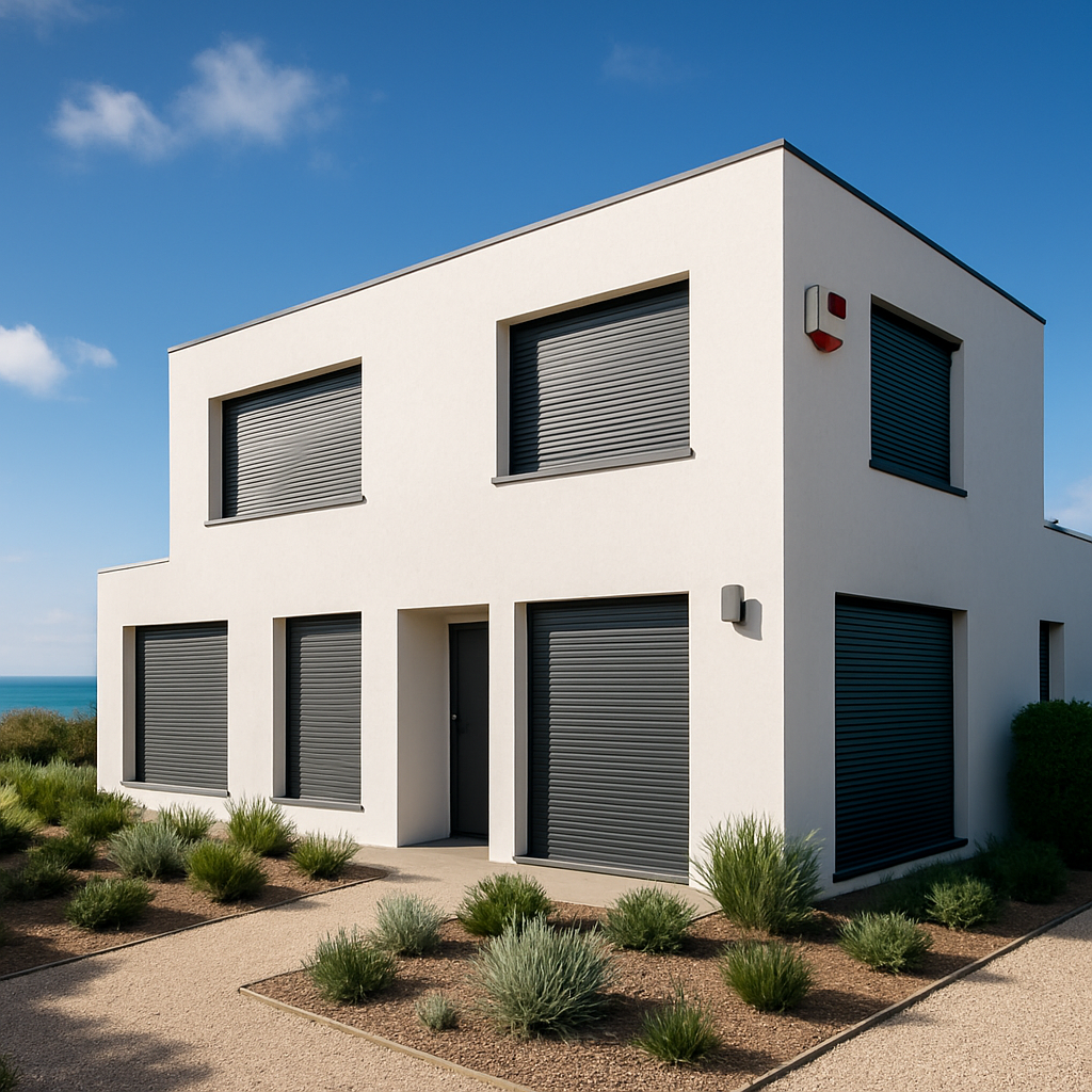 découvrez les garanties indispensables pour votre assurance maison secondaire afin d'éviter les mauvaises surprises. protégez votre bien immobilier et profitez de votre refuge en toute sérénité avec des conseils pratiques et des solutions adaptées.