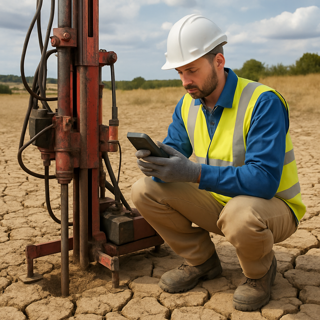 découvrez les impacts de la sécheresse en 2025 et assurez-vous d'être correctement indemnisé par votre assurance. informez-vous sur vos droits et les démarches à suivre pour obtenir une compensation adéquate.