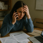 découvrez les étapes à suivre si votre assurance refuse d'indemniser un sinistre. informez-vous sur vos droits, les démarches à entreprendre et les recours possibles pour faire valoir vos intérêts. ne laissez pas une décision injuste impacter votre sérénité.