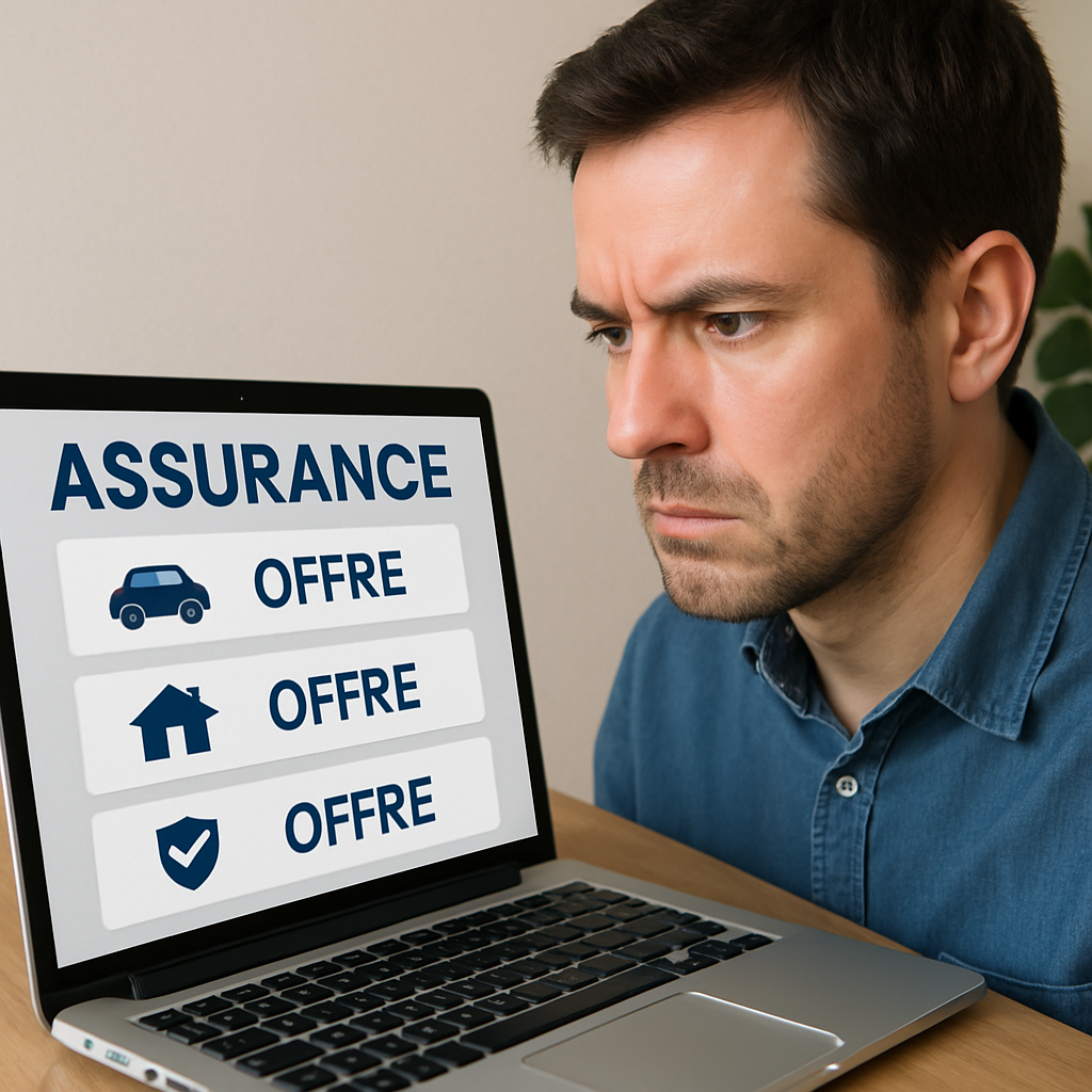 découvrez les étapes à suivre si votre assurance refuse d'indemniser un sinistre. apprenez comment contester cette décision, les recours possibles et les conseils pour protéger vos droits de manière efficace.