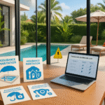 découvrez les garanties spécifiques à souscrire pour protéger au mieux votre maison et votre piscine. conseils, obligations légales et options adaptées pour une couverture complète de vos biens.
