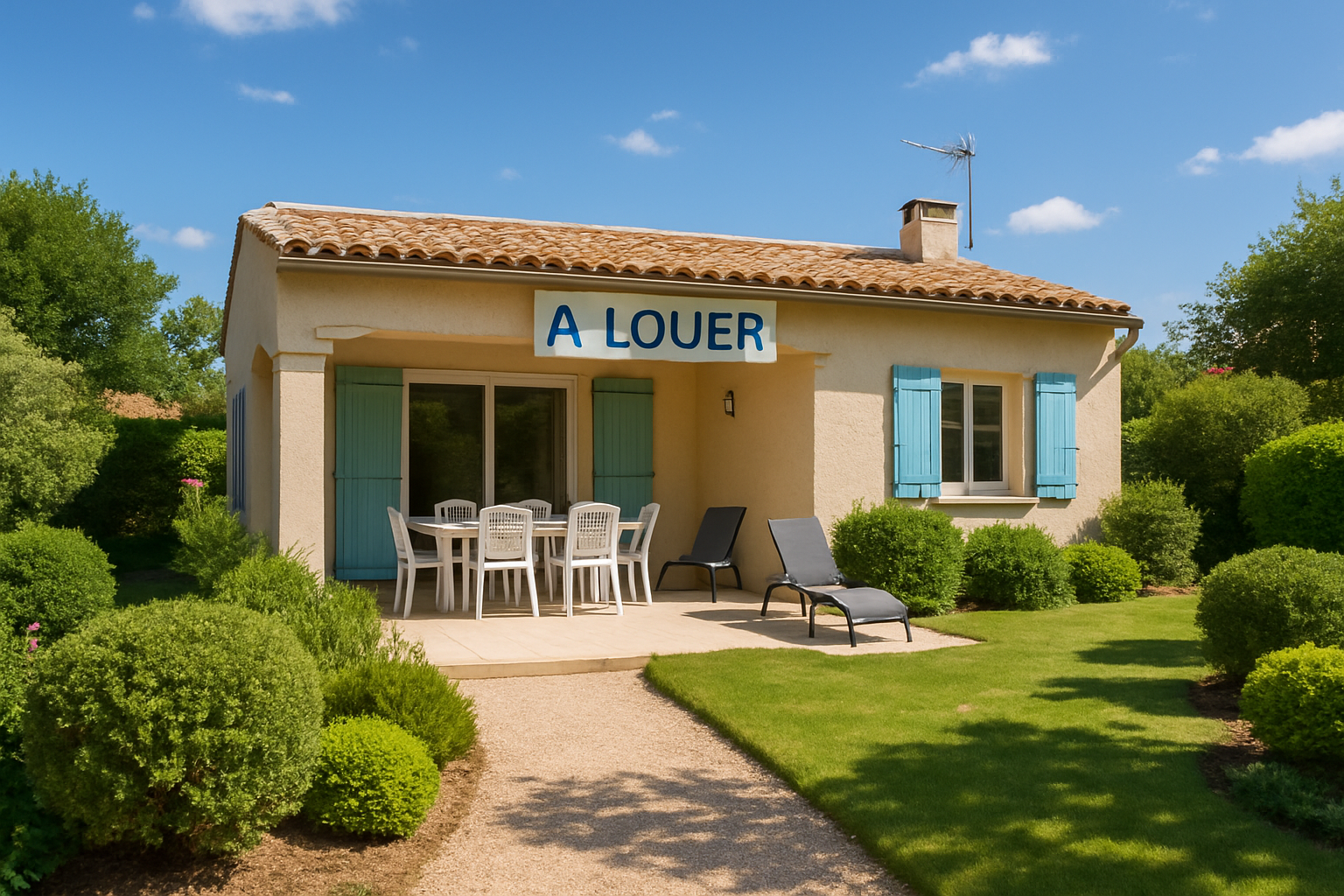 découvrez les obligations d'assurance incontournables pour les propriétaires de maisons en location saisonnière. informez-vous sur les différentes polices d'assurance à souscrire pour protéger votre bien et garantir la sécurité de vos locataires.